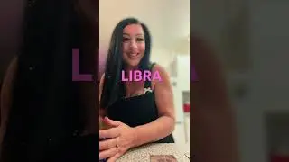#Libra victory winning glow up Energy shining bright like a diamond hehe 😜👌🏻