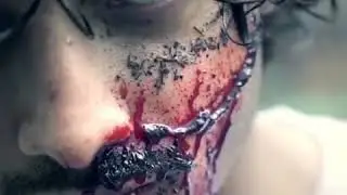 No pain void  WhatsApp status