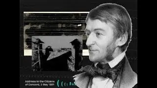 Humanity's First Recording of Its Own Voice - Act 4 - Organizing the Echo