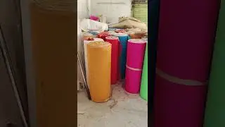 #jute #bags manufacturer in Kolkata deliver all over India contact no 6291059312