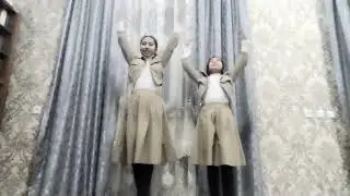 Ватан химоячилар кунига 