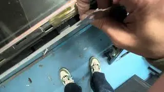  32 Inch LED TV Panel Repair | Full Display Fixed Successfully