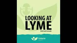 12. The importance of prevention and adequate early treatment of Lyme disease