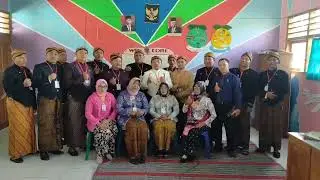 Purna pendadaran sinerat lan pendadaran paragan 10082024 || (3)