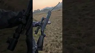 aarmr airgun power🔥#trending #shooter #shorts #youtubeshorts