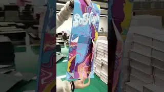 Folding gift box,elevate your business with foldable gift box packaging.#mjcpack #foldingbox
