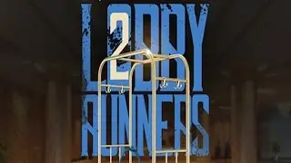 Migos - Trapper Girl ft. Young Thug & PeeWee Longway [Prod. By Zaytoven]