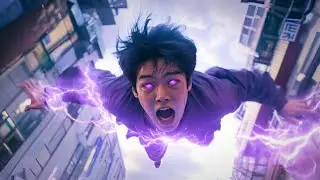 Moving Series Season 1 Explained hindi| Film/Movie explained in hindi urdu |