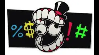 Fap Nights At frenni's Night Club Chiku with mask scene