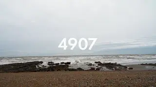 '4907' - How the UK's prison system furthers drug abuse | Kantion Media
