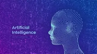 Artificial Intelligence kya h ? #AI