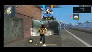 #Amit Rajput ka game play 