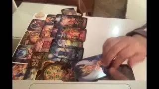 كان مغرور ولما فاق مالقاش حد جنبه عرف انه كان لازم يحافظ عليك😡🤌🏼 مسكين مبعرفش ان درسك ليه ابتدى