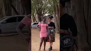 Ona huyu