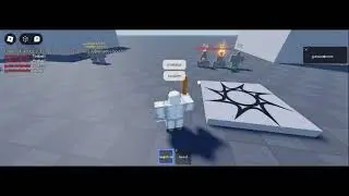 Magic wand spell