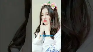 TOP 10 NANCY POPULAR NICK NAME || #shorts #ytshorts #viral #livebigagency #4rabetind