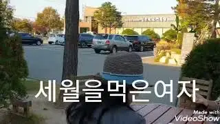 국민가수/이가수/조금만기다려/태진45962