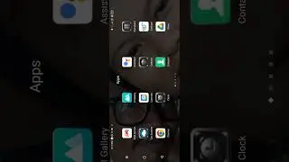 apps na pang diagnose ng mga fi na motor ito yon obd2 diagnose