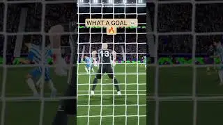 #kenya #foryou #efootball #gamers #funny #gamer #gaming