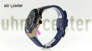 Guess W0247G3 Rigor Multifunktion Herrenuhr