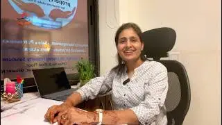 cgewho kendriya vihar greater noida