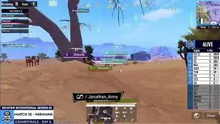 jhonthan vs hacker| jhonthangaming| Technical gaming