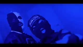 Bad Lungz - Make A Movie (ft. Haddy Racks)
