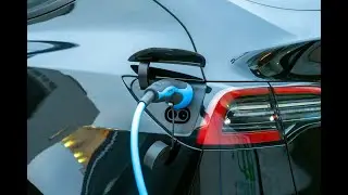 EV Registration Fee Proposal Exposed: What It Means for You