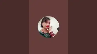Ritu Dancer100k is live