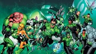 top 5 superhero teams in dcu