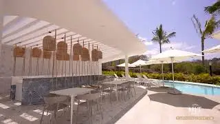 MIT Bolongo CasaClub