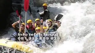 081 225 689 829 jasa outbound Jogja, jasa paket outbound, harga outbound, tempat outbound Yogyakarta