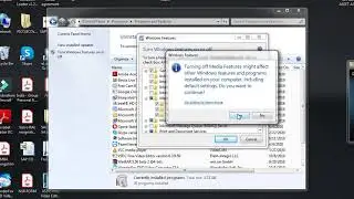 How to fix Windows Media Player cannot play the file 100%