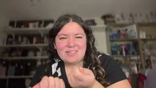 Je dois les LIRE en 2026 ! (ils sont depuis trop longtemps dans ma PAL !)
