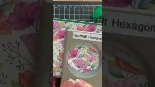 A sympathy card.