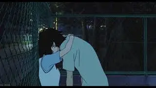 sehemyre x billie eilish - listen before i go