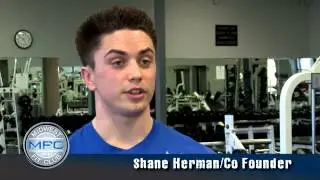 Personal Trainers Plainfield | Certified Personal Trainer Plainfield 630-984-6433