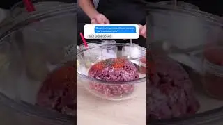 bro you missed it today #texting #textstory #faketextvideo #textingstory #reddit_tiktok