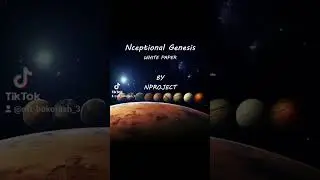 @NProject #crypto #defi #web3 #blockchain #BTC #ETH #cryptoinvestor #cryptobusiness #newcrypto
