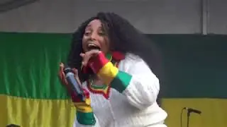 Ethiopian 2012 new year festival Guragigna by Seble