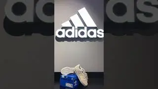 Adidas Rivalry LoW Premium Unboxing