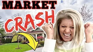 Denver Colorado Housing Market 2022 [What To Expect]