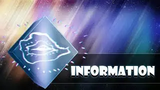 [PS4/XB1]: Beasts of the Sanctuary: Update 22.18.8 (Overview)