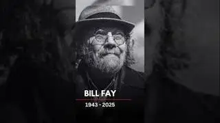 Legendary cult singer-songwriter dies &lsquo;peacefully&rsquo; aged 81 #legend #singer #died #london