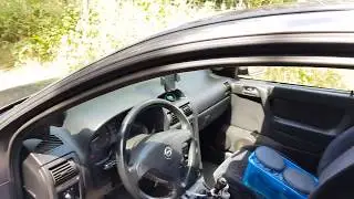 Audio System H12 EVO H165-4   70% możliwości