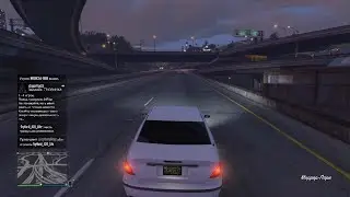 Grand Theft Auto V_20251214092205