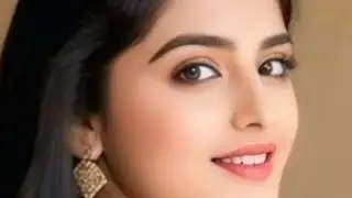 Pragya ki cooking videos is live!