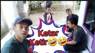 Game ketar ketirrr...smoga shbat trhibur dan mensubscribe..🙏trmksih..🙏