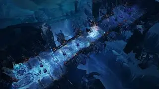 League of Legends ARAM w/ Nate, Dian, and Jeremy! Fun Builds and Chill