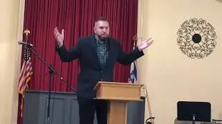 Obeying the Call to Remember and Give Thanks (Selected Scripture)